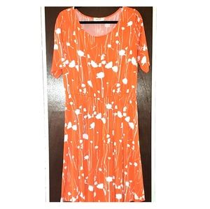 Perfect Summer Dress 🍹